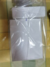 资生堂（Shiseido）悦薇智感紧塑焕白眼膜12对 提拉紧致抗皱淡纹24对眼膜 悦薇「小熨斗」眼膜50对 实拍图