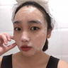 维特丝洗面奶男女士专用氨基酸收缩毛孔深层清洁祛痘去黑头洁面乳第1名 实拍图