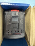 博世（BOSCH）18V锂电池不带充电器 GBA 18V 4.0Ah 实拍图