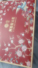 同仁堂阿胶阿胶糕礼盒1kg补品气血女性送长辈生日母亲节礼物改良胶元糕 实拍图