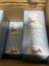 纽仕兰儿童成长A2β-酪蛋白原生高钙100%生牛乳200ml*24盒 蓝 实拍图