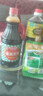 厨邦酱油 金品系列 生抽 酱油【特级黄豆酱油】1.25L 酿造酱油 调味品 实拍图
