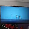 KTC 24.5英寸2K 320Hz Fast-IPS显示屏0.5ms 满血HDMI2.1 硬件护眼 HDR450 电脑显示器 大师25M3 黑 实拍图