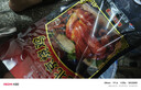 大紅門老北京烧鸡550g*2 熟食腊味即食脱骨扒鸡下酒菜速食中华老字号 实拍图