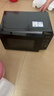 美的（Midea）【国补今日下线】家用微波炉 20L大容量 均匀速热 按键操作 智能菜单一键解冻 微波杀菌超高性价比 微波杀菌 20升 实拍图
