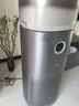 美的（Midea）【甲醛数显净化加湿器一体】价保618空气净化器鼻炎家用除醛烟味异味过敏原空气净化机RX600ProH 实拍图