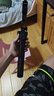 智国者【TOP榜第1名】自拍杆手机支架落地360度旋转防抖自动三脚架跟拍直播拍照神器拍摄演唱会2026新款 实拍图