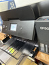 爱普生（EPSON）L6398 A4彩色商用墨仓式打印机一体机 高速款 打印/复印/扫描/传真 （五年全保+上门安装） 实拍图