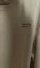 JEANSWEST LIFE真维斯卫衣男2026新款美式重磅加绒男士休闲上衣无帽正品长袖男款 实拍图