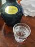 珍酒【超值618】老珍酒 酱香型白酒 53度 500ml*6瓶 整箱装 实拍图