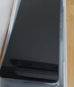 vivo Y500 8GB+256GB 龙晶紫 8200mAh超薄蓝海电池 IP69+满级防水 越级旗舰外观 耐用抗摔 AI手机 实拍图