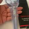 启漫理发剪刀专业美发剪理发器家用打薄剪子牙剪碎剪刘海自己剪发神器 实拍图