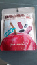 【热销活动】药食同源山楂条500g无添加剂好胃口多种口味/桑葚 【袋装便携】桑葚山楂条80g 实拍图