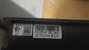 京呈TK6118粉盒适用京瓷KYOCERA ECOSYS M4125idn打印机墨盒M4125硒鼓墨粉6118粉盒 实拍图