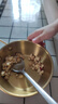 桂格（QUAKER）多种莓果燕麦片420克 添加蔓越莓干 冷泡麦片 可冷泡 实拍图