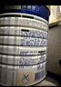 美素佳儿（Friso）皇家幼儿配方奶粉 3段（1-3岁幼儿适用）800g 乳铁蛋白 (新国标) 实拍图