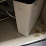 美的（Midea）管线机家用净水器伴侣壁挂式餐边柜秒速加热直饮一体机官方直饮水机 【旗舰爆款】加热直饮管线机 实拍图