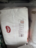 好奇（Huggies）铂金装小桃裤成长裤XXXL26片*4包(17kg以上)【透爽散热】 实拍图