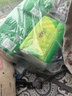 维达（Vinda）厨房用纸 厨房抽纸80抽*12包 吸油吸水懒人抹布厨房纸整箱 实拍图
