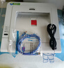 【二手】兄弟2140联想2200黑白激光打印机A4打印家用小型办公打印作业 兄弟2240D 兄弟2240联想2400（手机连接）随机发 兄弟/联想 8-9成新 实拍图