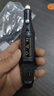葆氏电动磨甲器灰指甲修剪器甲沟炎专用指甲刀美甲打磨机修卸甲器工具 实拍图