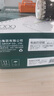 得力（deli）【缺页十倍赔】珊瑚海五联二等分不撕边针式电脑打印纸发票 彩色(白红蓝绿黄)1000页/箱241-5-1/2C 实拍图
