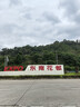 海氏海诺 无菌防水敷贴医用  6*7cm*20片 伤口贴大号创可贴防水肚脐贴洗澡 实拍图
