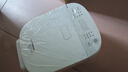 美的（Midea）电饭煲电饭锅3-4人家用3L大容量 快速饭多功能微压智能预约电饭煲 MB-RE319 实拍图