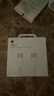 Apple/苹果 60W type-c充电线-1米 usb-c手机数据线 原装旗舰店苹果iphone17/16promax/ipad快充线 实拍图