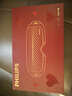 飞利浦（PHILIPS）美眼宝眼部头部按摩仪套装护眼仪蒸汽眼罩雾化头部仿指抓揉育发按摩送女友老婆父母生日母亲节礼物 实拍图