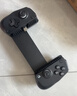 盖世小鸡（GAMESIR）X5 Lite拉伸游戏手柄手机Type-C 便携手机游戏ipad平板iPhone15苹果安卓手游外设三角洲行动绝区零 实拍图