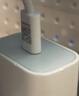 品胜苹果数据线PD30w快充充电线Type-C适用iPhone14pro/13/12手机iPad车载USB-C充电器线to Lightning 实拍图