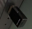 普联（TP-LINK） USB无线网卡免驱动 台式机笔记本电脑无线WiFi接收器发射器wifi TL-WN823N免驱版 实拍图