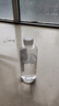 金纺衣物调香大师香氛香水护理柔顺剂薰衣草8斤 防静电除味留香校服 实拍图