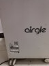 奥郎格（Airgle） 【原装配件】AG900滤网(套装)cHEPA过滤网+活性炭过滤网 实拍图