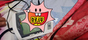 鱼跃（yuwell）充电语音电子血压计670CR医用高精准血压仪血压测量仪器家用爆款 实拍图