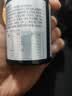 HEALTH CASE复合生物素维生素hb7叶酸b6族黑松露黑发维生素熬夜老年白发3瓶 实拍图