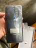 OPPO K12s 5G手机【国家补贴】7000mAh五年长寿大电池 80W超级闪充 全新骁龙6芯片  红外遥控 AI手机 棱镜黑 12GB+256GB 实拍图
