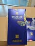 四特酒 印象6号 特香型白酒52度 500ml *6瓶 整箱装 实拍图