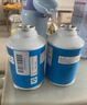 电装（DENSO）环保冷媒 HFC-134a R134A升级款空调制冷剂雪种原厂配件HFC-134a 实拍图