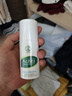 曼秀雷敦乐肤洁清爽控油乳液45g 痘肌专用抗痘舒缓修护男女 实拍图