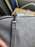 绿联笔记本内胆包13.9英寸电脑包保护套收纳包适配苹果MacBook Neo/Air/Pro/小米联想小新华为华硕平板 实拍图