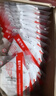霍尼韦尔（Honeywell）KN95口罩H950V透气防飞沫沙尘暴花粉过敏pm2.5工业头戴带阀25只 实拍图