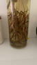 喜碧（Scybe）（Scybe）带刻度玻璃泡酒容器食品级密封罐泡菜坛兰仕2100ml 实拍图