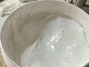 丝塔芙大白罐250g保湿面霜 “宝宝树”推荐 不含烟酰胺身体乳温和保湿 实拍图
