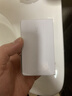 维艾（Newair）啤酒开瓶器创意自动啤酒起子起瓶器启瓶器启子鸡尾酒具 实拍图