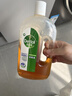 滴露（Dettol）消毒液洗衣衣物消毒水750mL 除螨杀菌混洗无忧 家居地板消毒 非84 实拍图