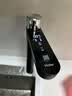 海尔（Haier）鲜活水自净化净水器P3杯杯都鲜活0阻垢剂1200G反渗透纯水洗膜6年长效HKC3000-R813D2U1 实拍图