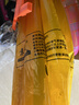 京呈适用惠普laserjet cp1025/1025nw硒鼓HP126A墨盒m176n彩色激光打印机m177fw碳粉粉盒 CE310A/CF350A四色套装 实拍图