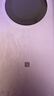 中兴（ZTE）U30 Pro 5G可插卡移动随身wifi无线网卡便携式热点5g路由器无限笔记本电脑通用流量车载卡托2025款 实拍图